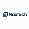 Naxtech UK