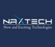NaxTech
