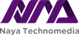 Naya TechnoMedia