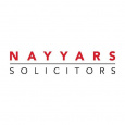 Nayyars Solicitors
