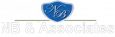NB & Associates