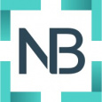 NB Business Consulting Group