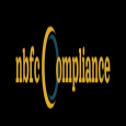 NBFCC Compliance