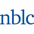 NBLC