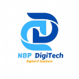 NBP DigiTech