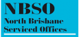 NBSO