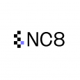 NC8 Software