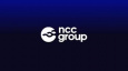 NCC Group