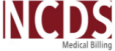 NCDS