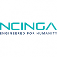 NCINGA