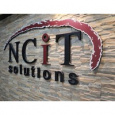  NCIT Solutions