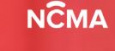 NCMA