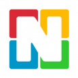 NCPL Inc