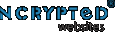 Ncrypted Websites
