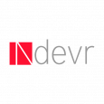 Ndevr, Inc