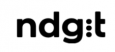 ndgit