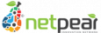 Ne Pear Limited