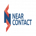 Near Contact