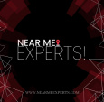 Near Me Experts