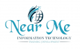 Near me information technology