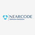 Nearcode