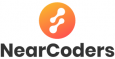 NearCoders
