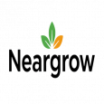NearGrow Ads