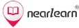 nearlearn