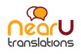 NearU Translations