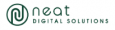 Neat Digital Solutions