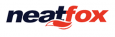 Neatfox Interactive Media Solutions