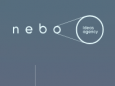 NEBO ideas agency 