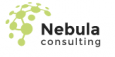 Nebula Consulting