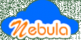 Nebula Infotech