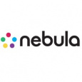 Nebula IT Services