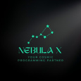 NebulaX
