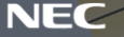 NEC Australia