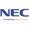 NEC Corporation India