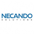 Necando Solutions