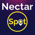 NectarSpot