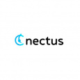 Nectus