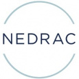 Nedrac