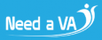 Need a VA