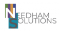 Needham Solutions, LLC