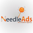 Needleads Technology