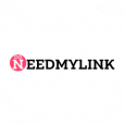 NeedMyLink