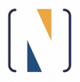 Neel Networks