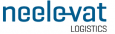 Neele Vat Logistics