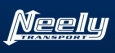 Neely Transport