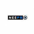 NeePro Solutions